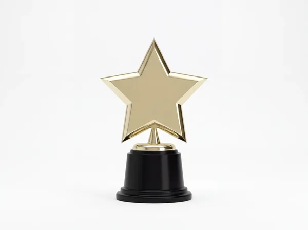 Ehrenpreise und Awards
