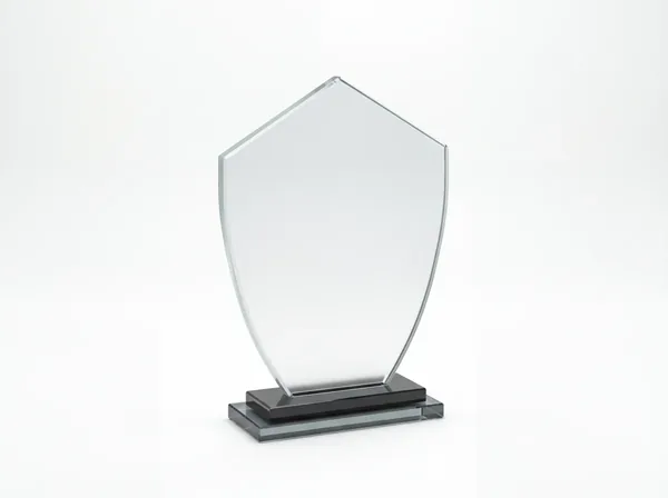 Glaspokale