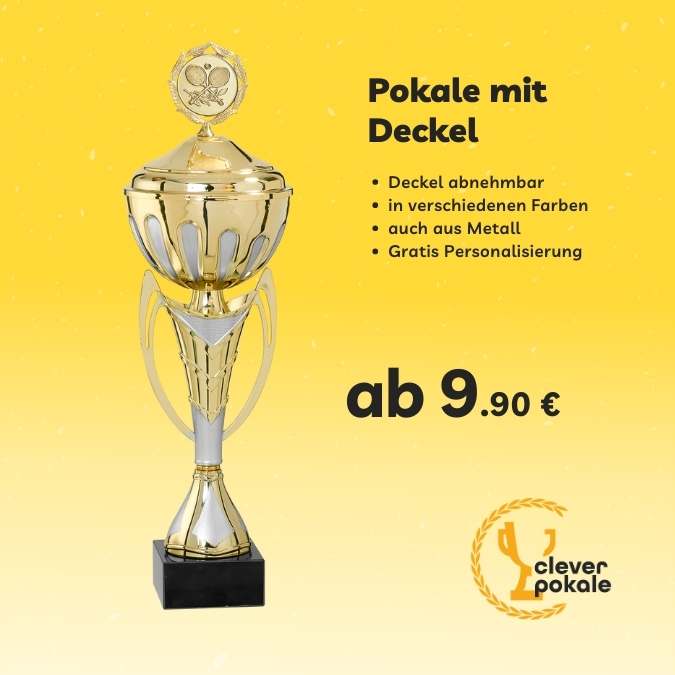 pokale-kaufen