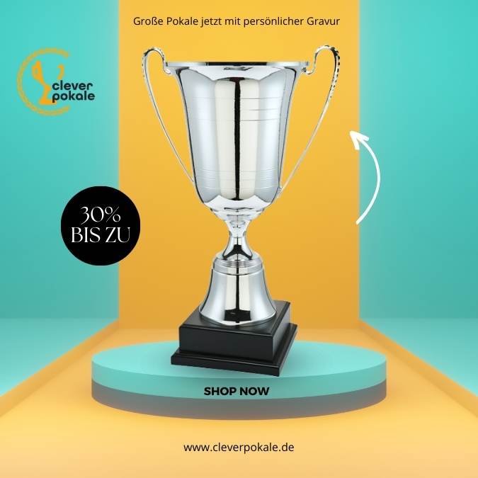 grosse-pokale-kaufen-selbst-gestallten grosse-pokale-kaufen-selbst-gestallten