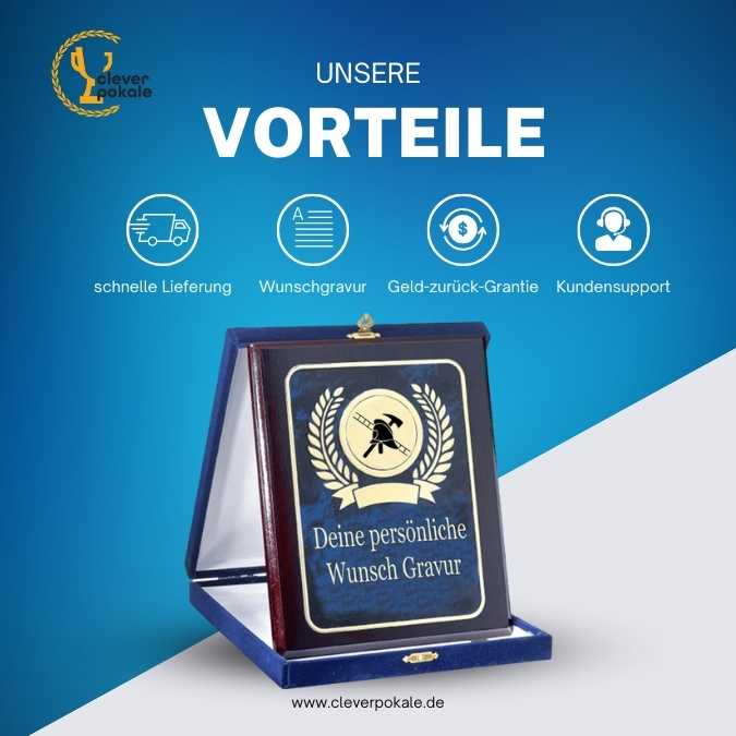 ehrentafeln-gravur ehrentafel-mit-gravur