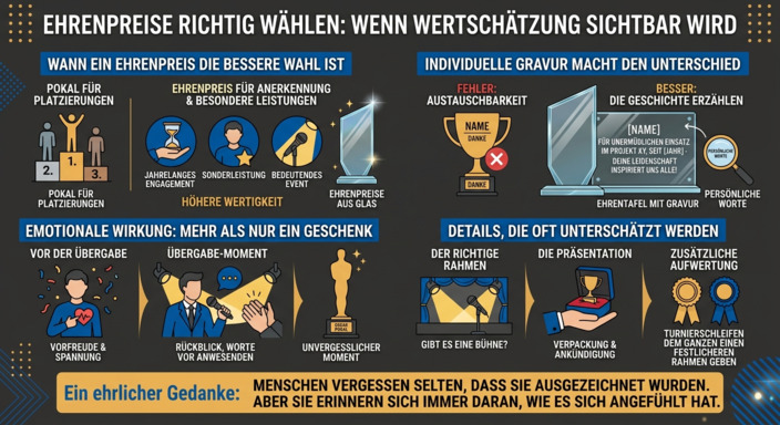 ehrenpreise-ratgeber-cleverpokale.de