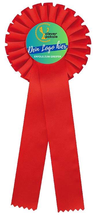 rote-schleifen rote-schleifen