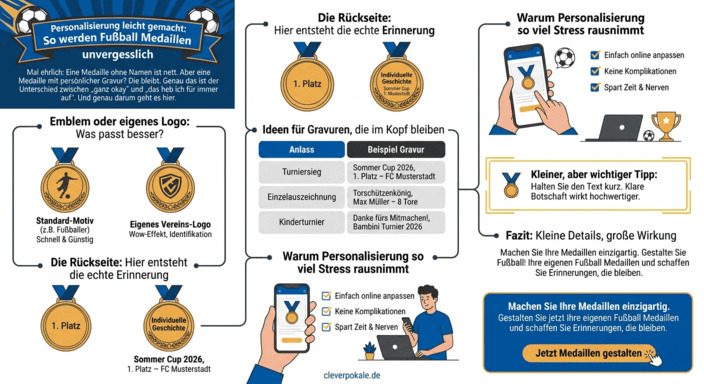 fußball medaillen ratgeber duisburg