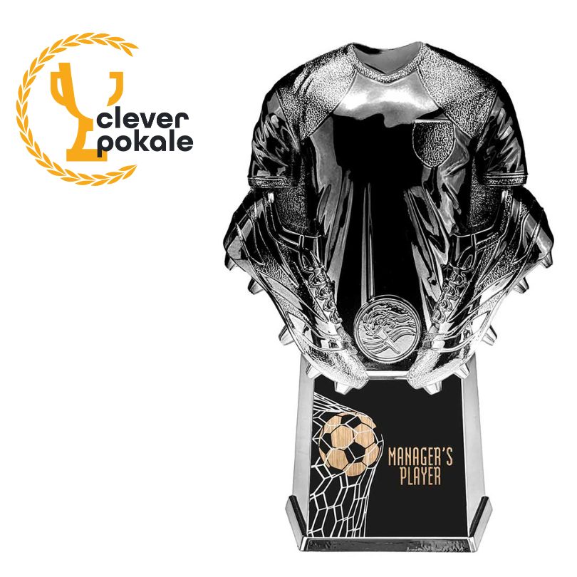 pokal torschützenkönig torschützenkönig pokal