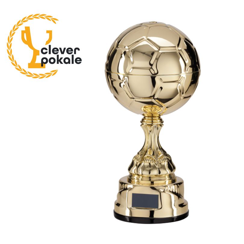 pokal torschützenkönig pokal torschützenkönig