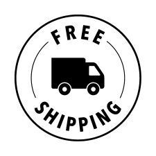 Versandkostenfrei ab 69 Euro