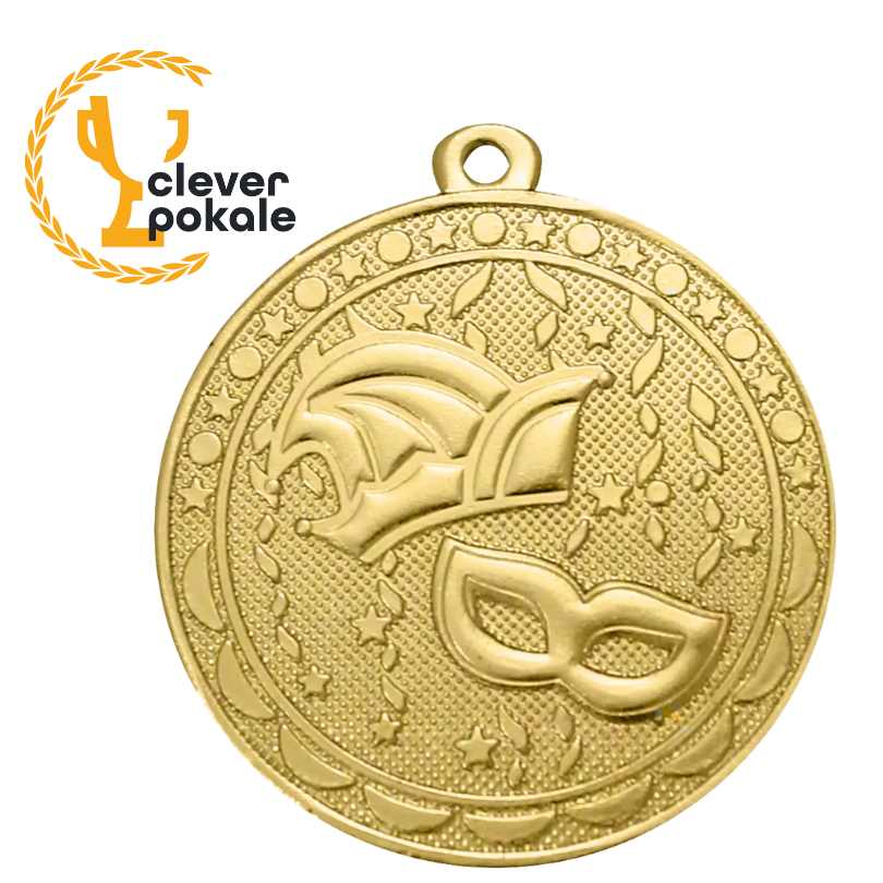 medaillen-karneval karneval-medaillen