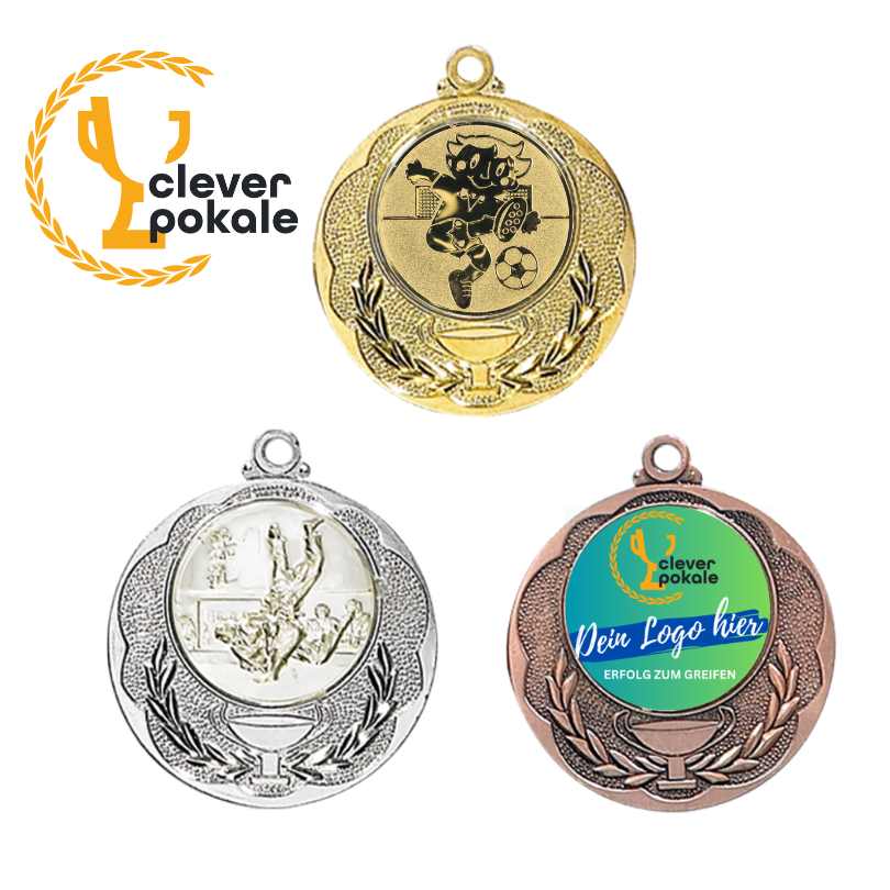 medaille-70mm-kaufen-cleverpokale.de medaille-70mm