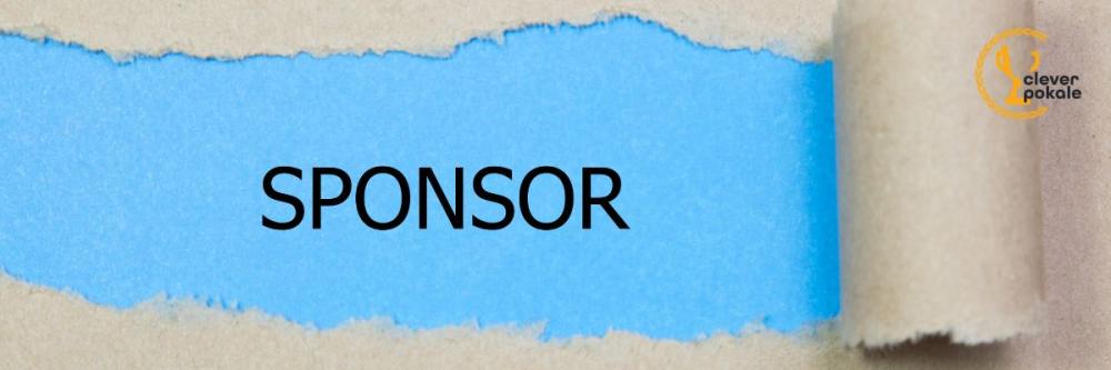 sponsoring-pokale-medaillen-trophaeen-kaufen-cleverpokale.de