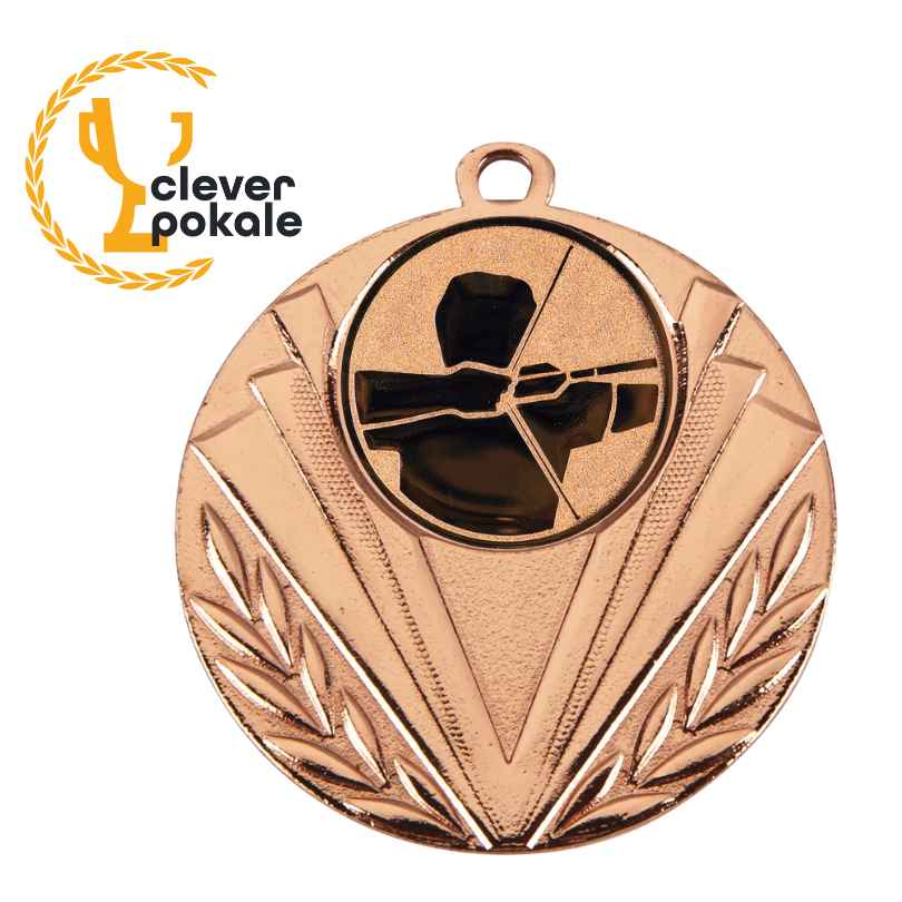 bogenschiessen-medaillen medaillen-bogenschiessen