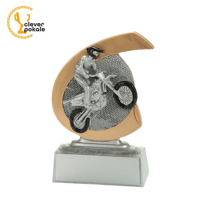 pokale-motocross motocross-pokale