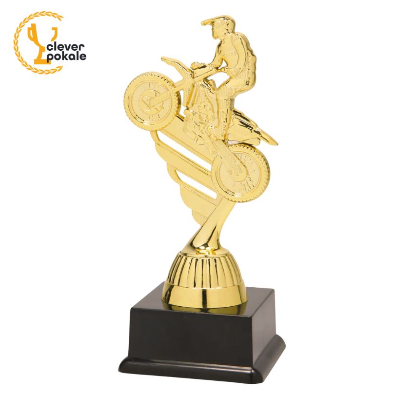 pokale-motocross motocross-pokale