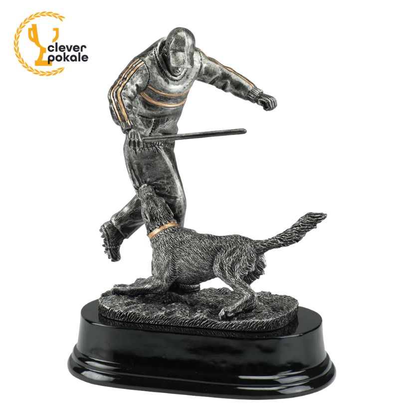 pokale-hundesport-agility