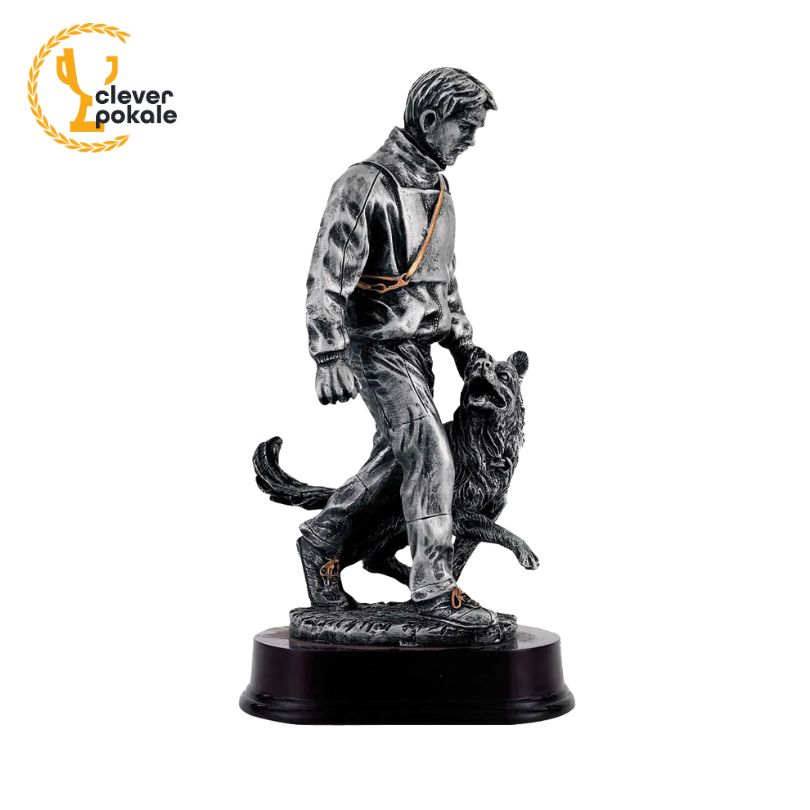 pokale-hundesport-agility