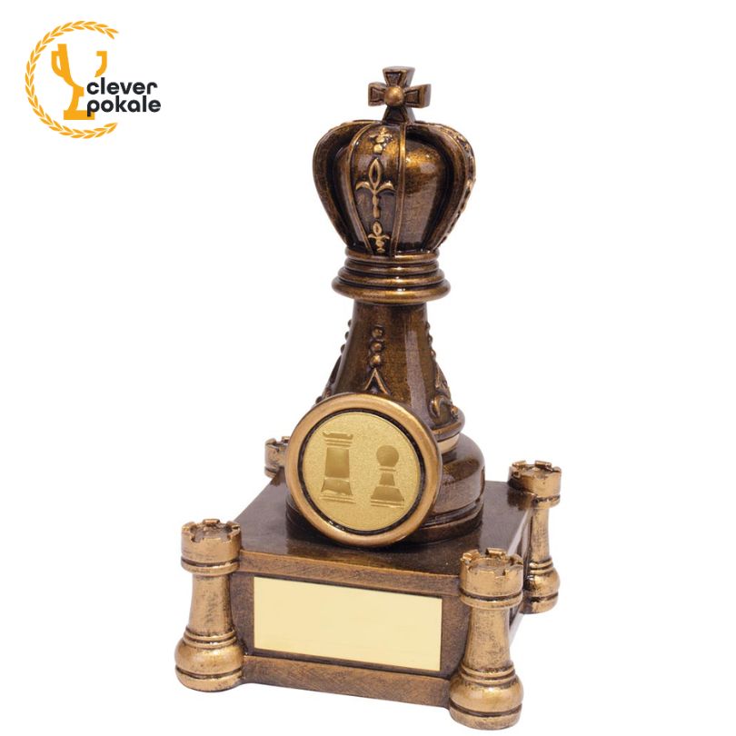 pokale-schach schachpokal