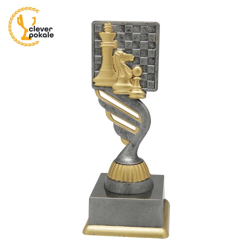 schach-pokale pokale-schach