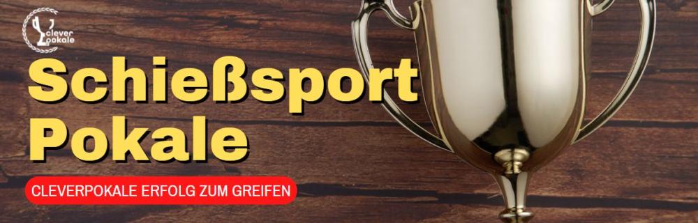 schiesssport-pokale