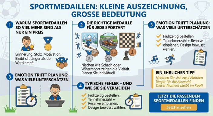 sportmedaillen ratgeber duisburg cleverpokale