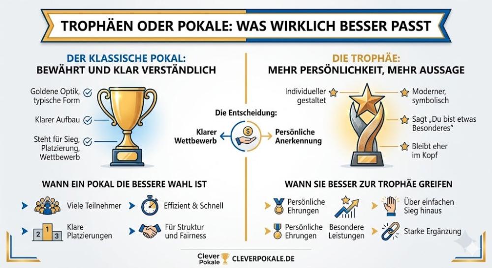 ratgeber-trophaeen ratgeber-trophaeen