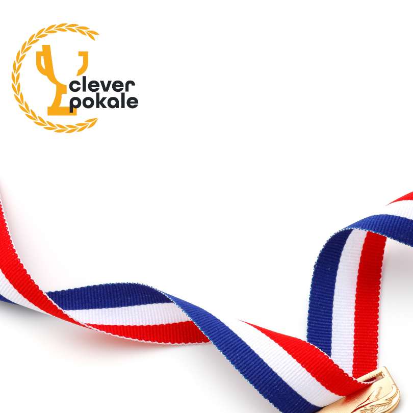 medaillenbaender-kaufen