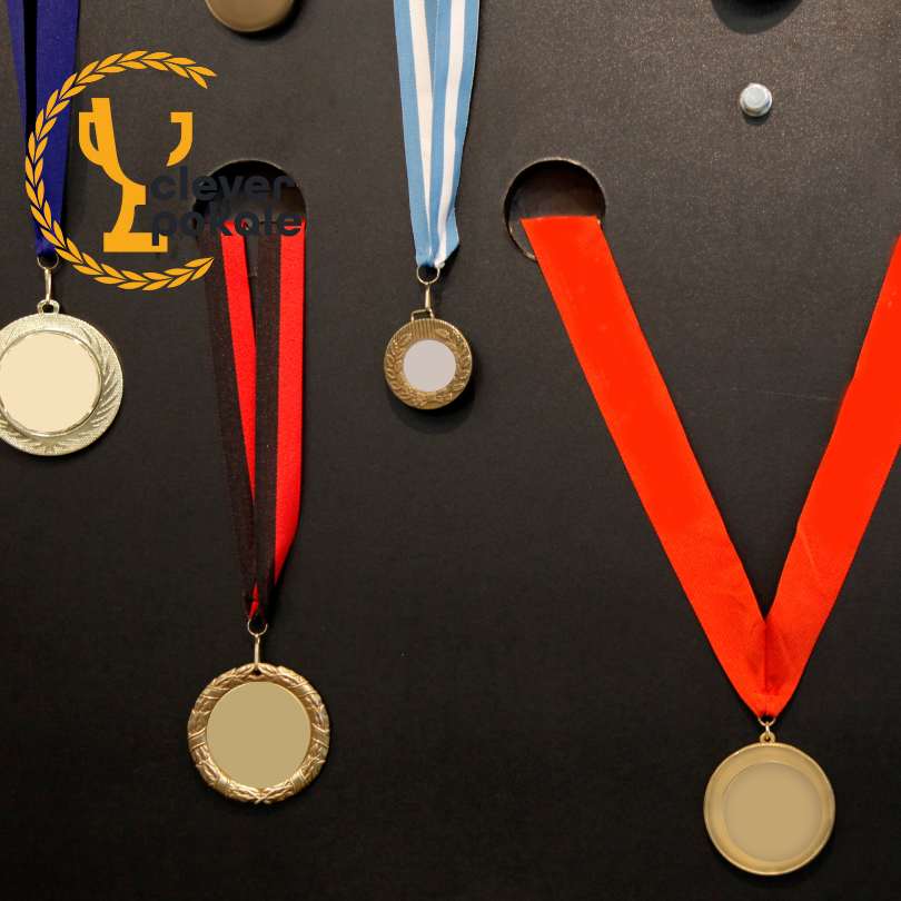 medaillen-baender-bedrucken