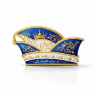 Karnevalsorden für Vereine