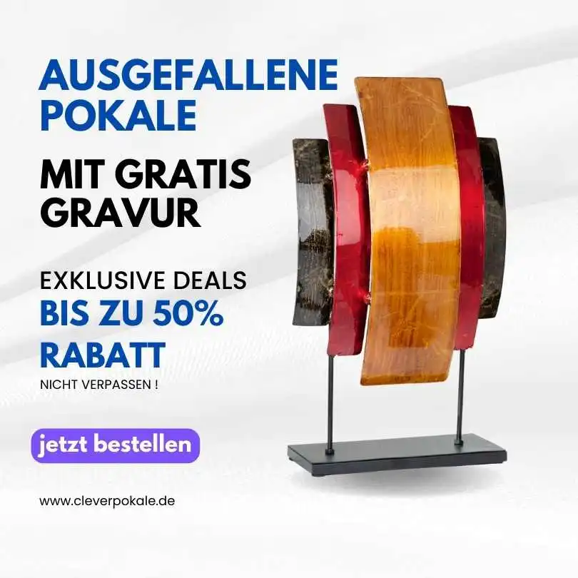 ausgefallene-pokale-kaufen ausgefallene-pokale