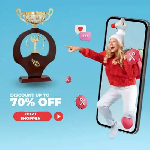 edel-pokale-kaufen edel-pokale-kaufen