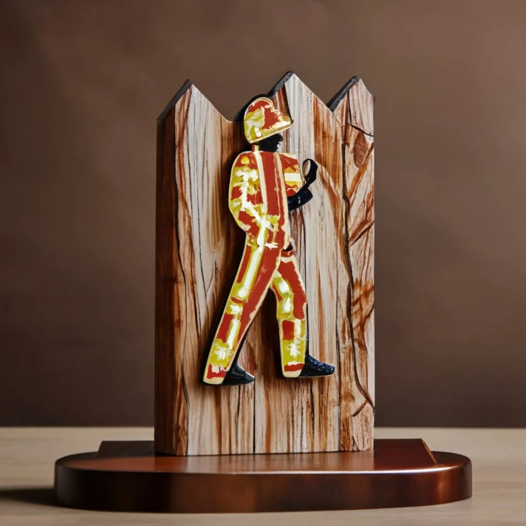 feuerwehr-pokale-kaufen-mit-gravur feuerwehr-pokale-kaufen-mit-gravur