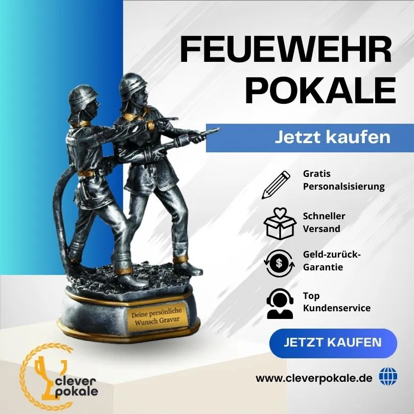 feuerwehr-pokale-kaufen-mit-gravur feuerwehr-pokale-kaufen-mit-gravur