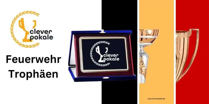 feuerwehr-trophaeen-online-kaufen feuerwehr-trophaeen-online-kaufen