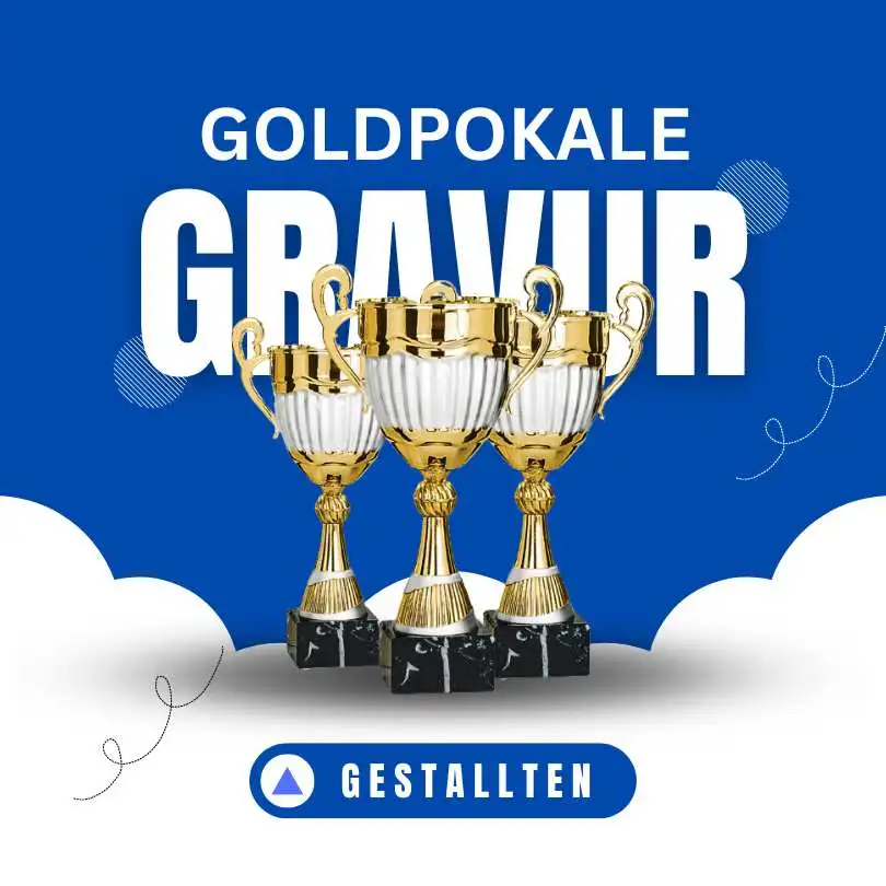 jugendfeuerwehr-pokale-gold-pokale-selbst-gestallten