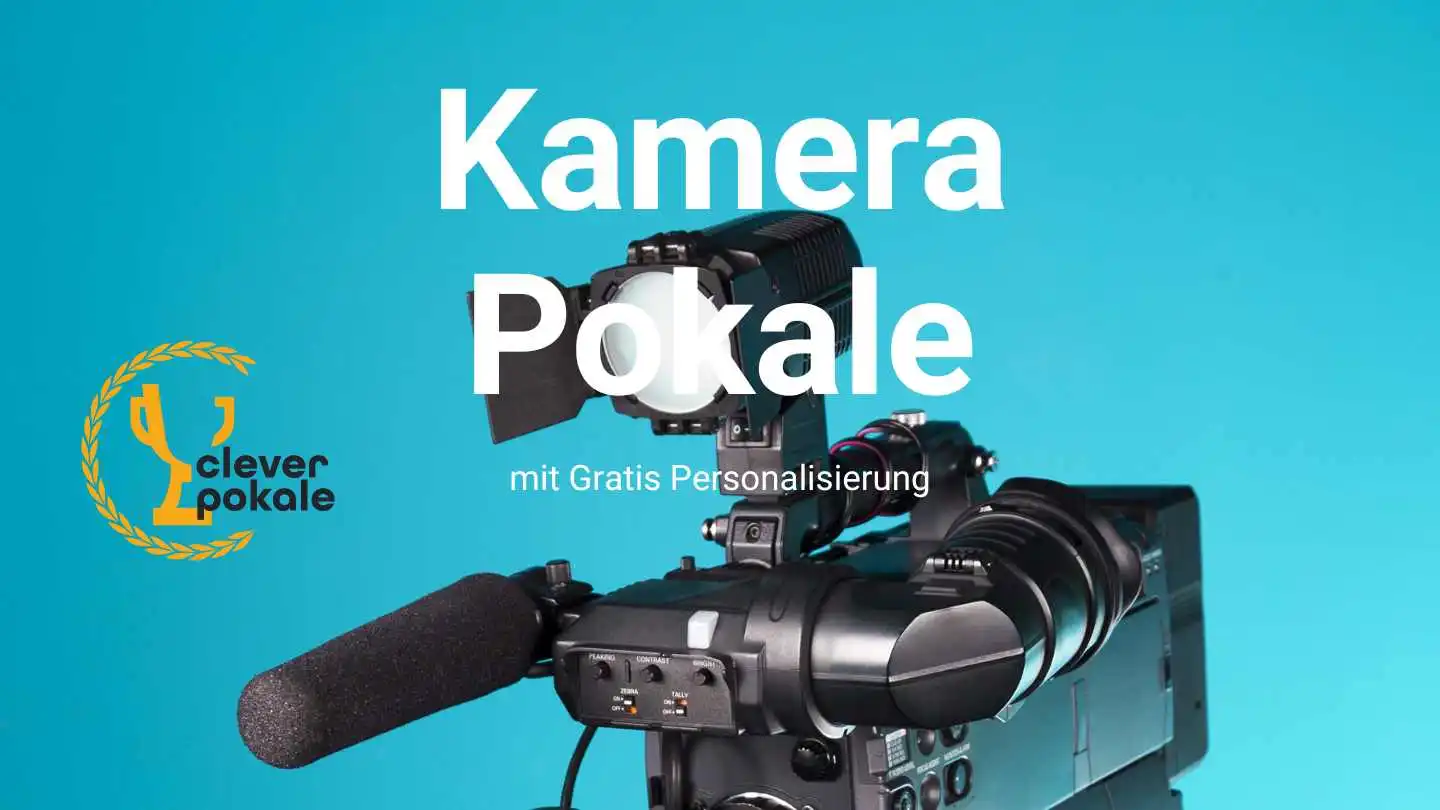 goldene-kamera-pokale-kaufen