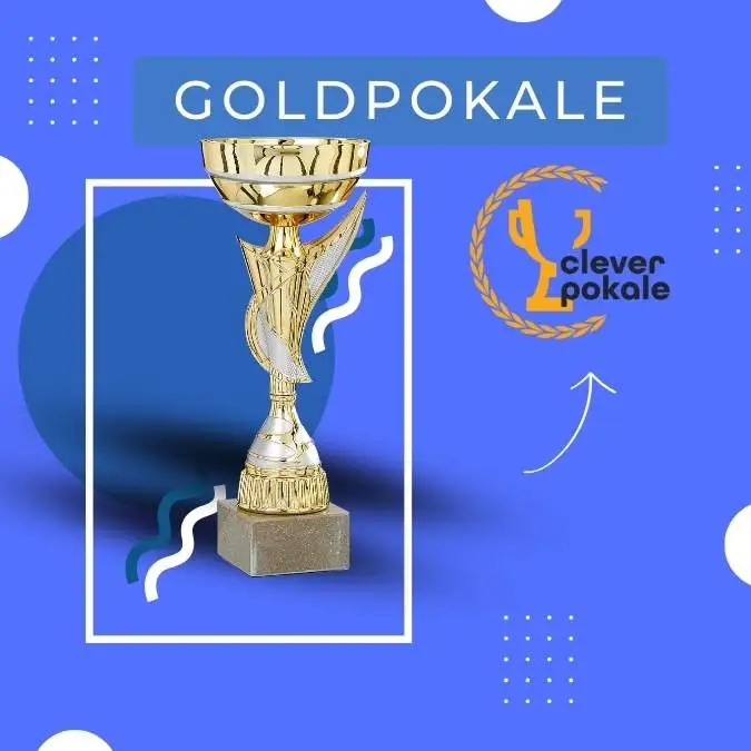 goldpokalegoldpokale