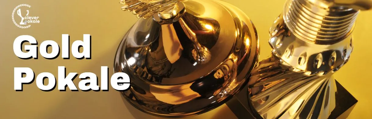 goldpokale goldpokale