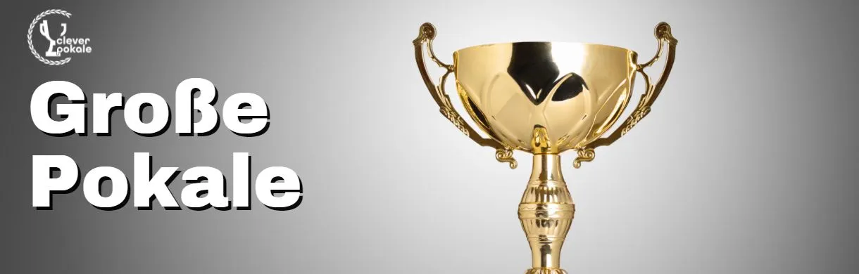 grosse-pokale grosse-pokale