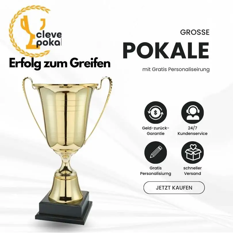 große-pokale-kaufen großer-pokal-kaufen
