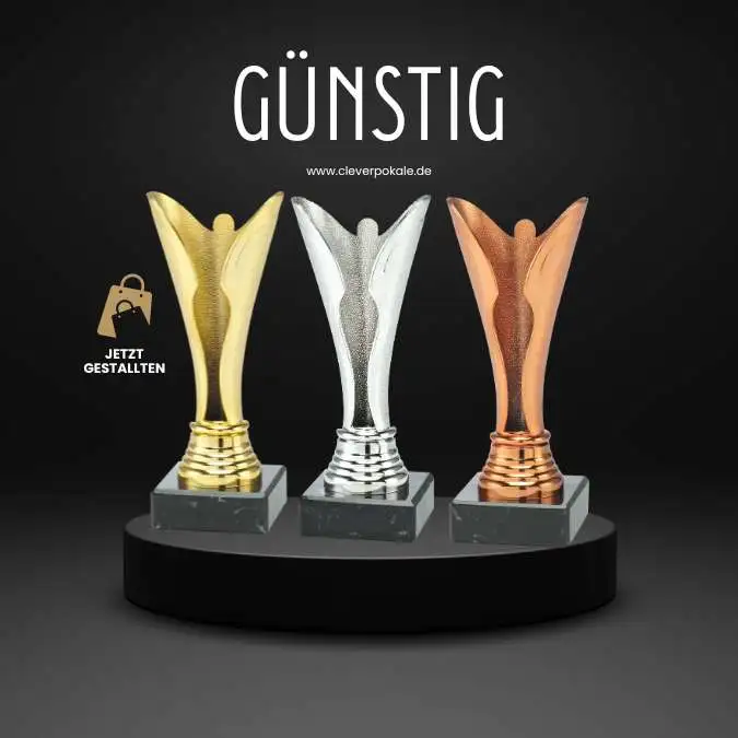 pokale-mit-gravur-guenstig