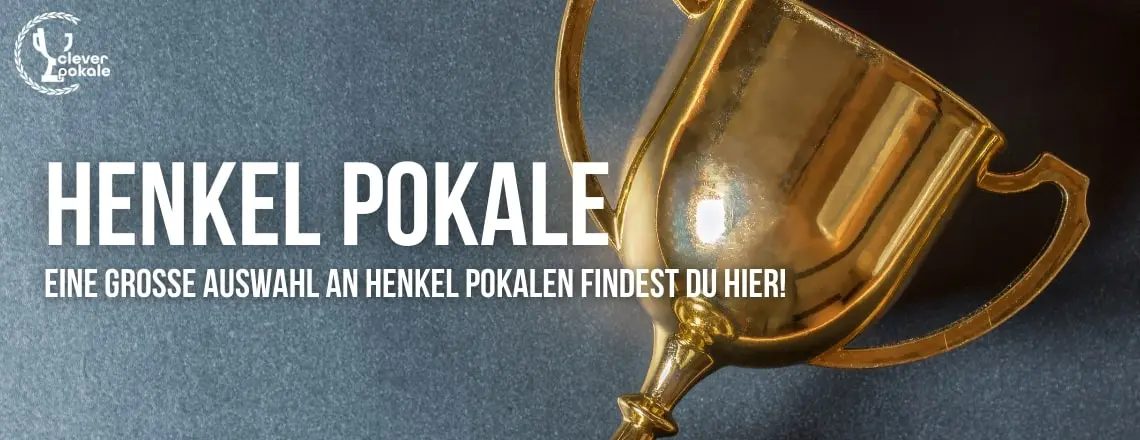 henkelpokal-bestellen