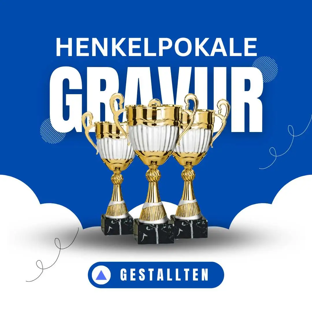 henkelpokal-mit-gravur