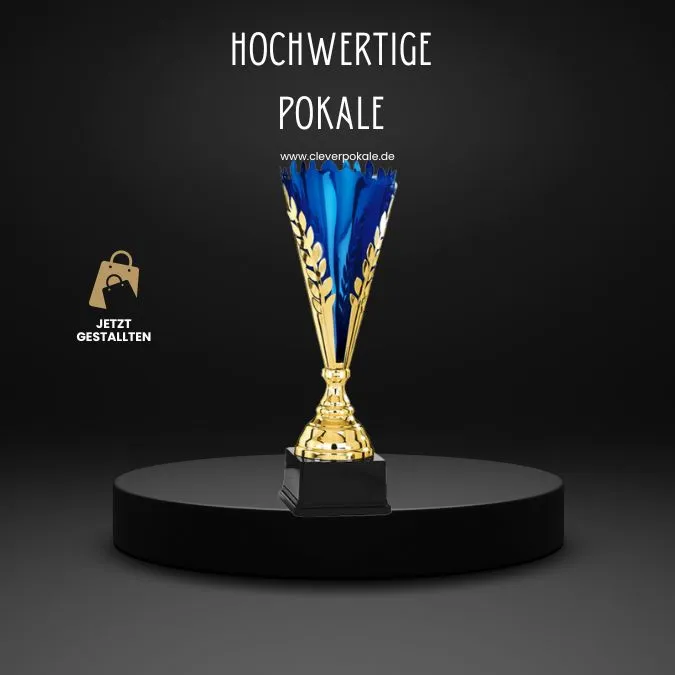 pokal-hochwertig-bestellen-cleverpokale.de