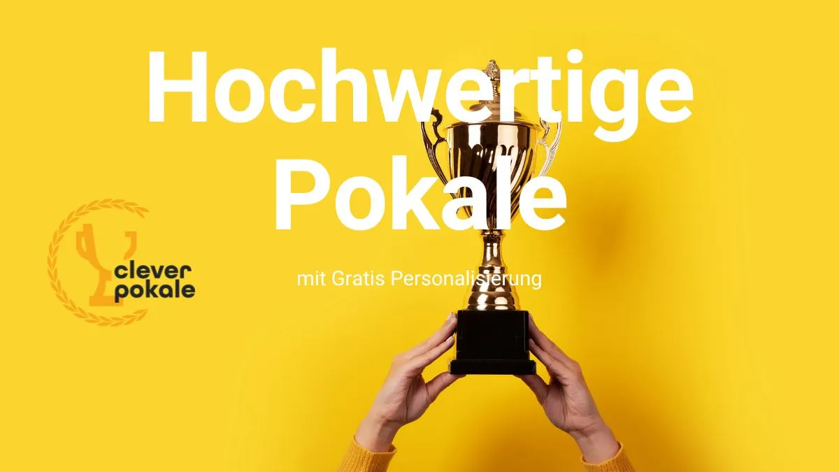 hochwertige-pokale-kaufen-bei-cleverpokale.de