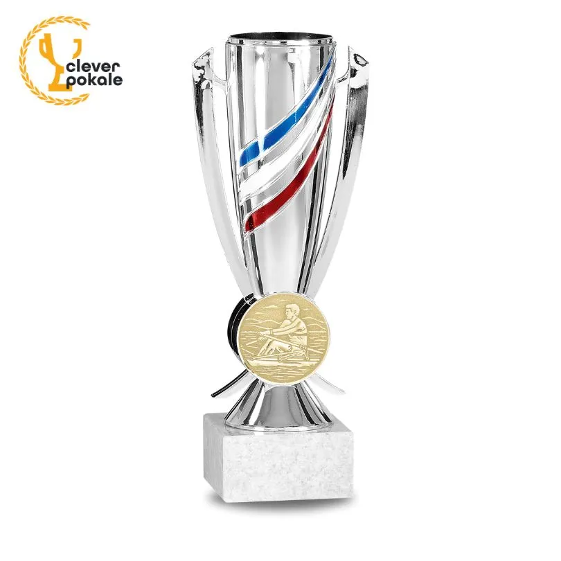 mini-pokale-kaufen mini-pokale-mit-gravur