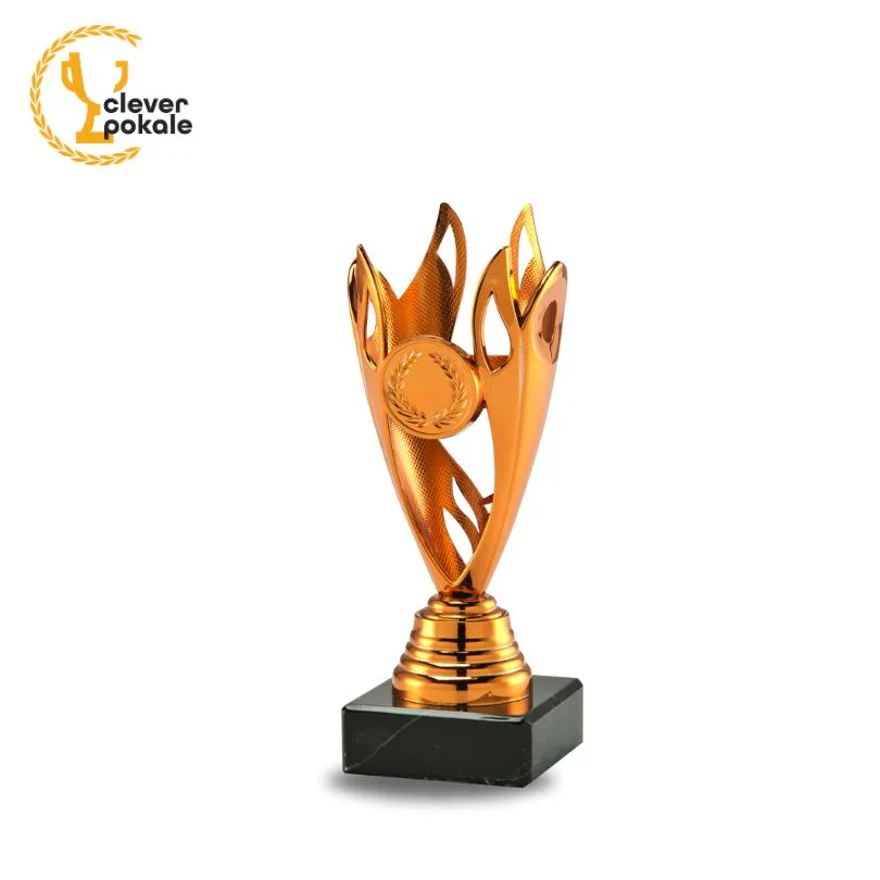 minipokale minipokale