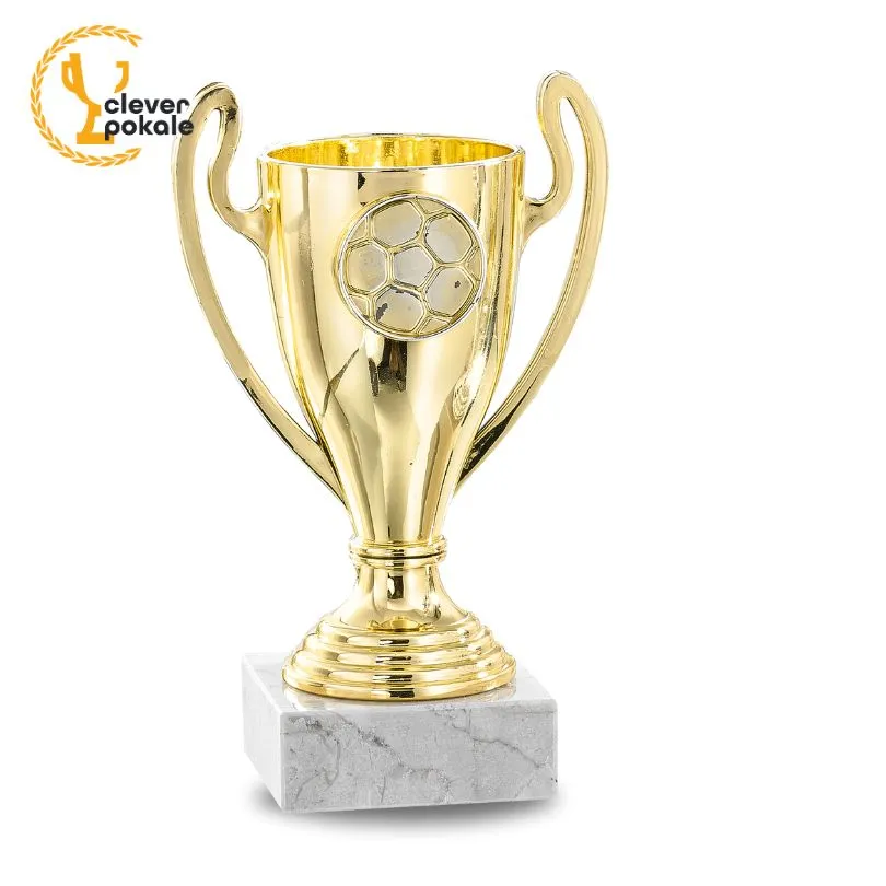 mini-pokale-fussball mini-pokale-fussball