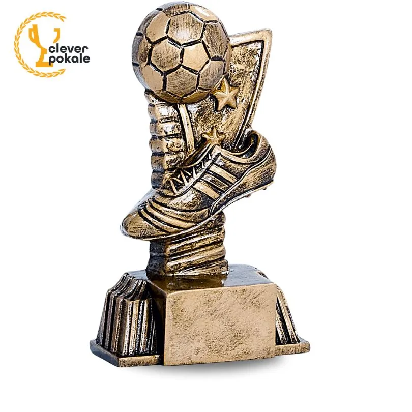 minipokale-fussball mini-pokale-fussball