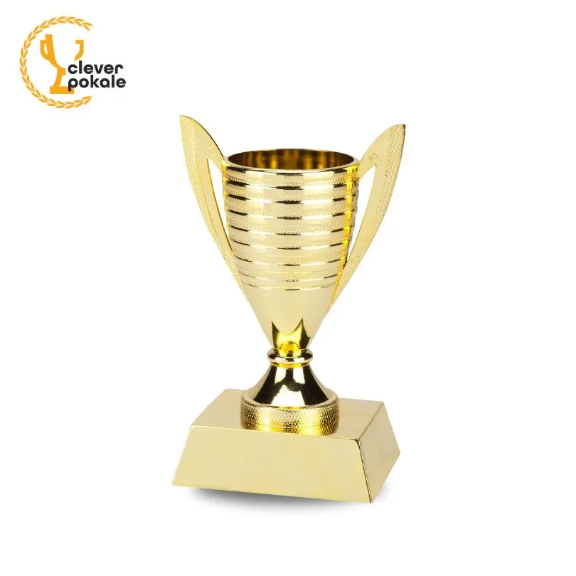 minipokale minipokale