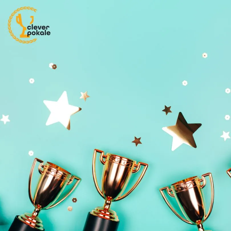 mini-pokal-mit-gravur mini-pokale-guenstig