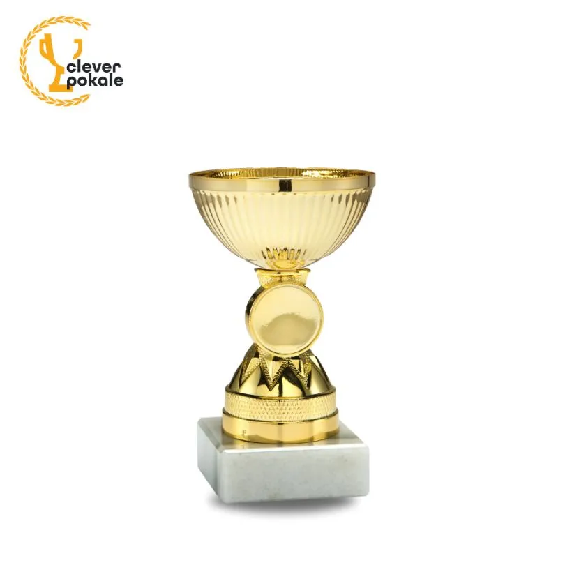 mini-pokal-kaufen minipokal